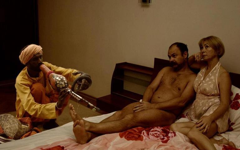 TELEYTAIA ELPIDA.jpg